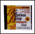 A Second Chicken Soup for the Woman's Soul: 101 More Stories to Open the Hearts and Rekindle the Spirits of Women
