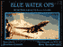 Blue Water OPS