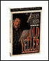 Old Yeller (2 Cassettes)