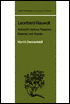 Leonhard Rauwolf: Sixteenth Century Physician, Botantist and Travelor