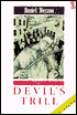 Devil's Trill