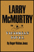 Larry McMurtry and the Victorian Novel