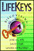 Lifekeys