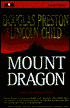 Mount Dragon