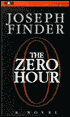Zero Hour