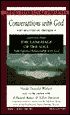 Conversations with God: An Uncommon Dialogue, Book 1