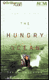 The Hungry Ocean: A Swordboat Captain's Journey
