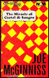 Miracle of Castel DiSangro