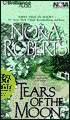 Tears of the Moon (Irish Jewels Trilogy Series #2)