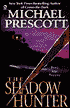The Shadow Hunter