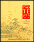 Tao Te Ching: An Illustrated Journey