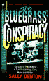 Bluegrass Conspiracy