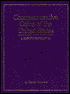 Commemorative Coins of the United States: A Complete Encyclopedia