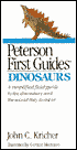 Dinosaurs