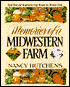 Memories of a Midwestern Farm: Good Food and Inspiration from Around the Kitchen Table
