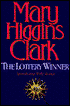 The Lottery Winner