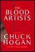 Blood Artists