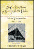 The Civil War Papers of George B. McClellan: Selected Correspondence 1860-1865