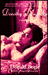 Dorothy Dandridge; A Biography
