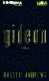 Gideon: 2 cassettes