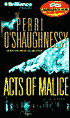Acts of Malice (Nina Reilly Series #5)