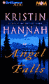 Angel Falls