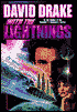 With the Lightnings (RCN Series #1)