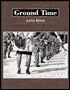 Ground Time