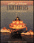Mid-Atlantic Lighthouses