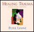 Healing Trauma: Restoring the Wisdom of the Body