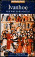 Ivanhoe (2 Cassettes)