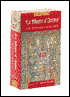 Le Morie D'Arthur