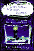 When Nothing Matters Anymore: A Survival Guide for Depressed Teens