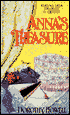 Anna's Treasure