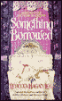 Something Borrowed