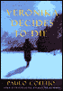 Veronika Decides to Die