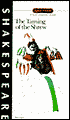 The Taming of the Shrew (Signet Classic Shakespeare Series)