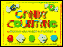 Candy Counting: Delicious Ways to Add and Subtract
