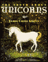 Truth about Unicorns