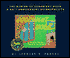 Making of Goodnight Moon: A 50th Anniversary Retrospective