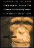 Summer for the Gods: The Scopes Trial and America's Continuing Debate Over Science and Religion