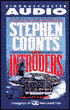 The Intruders (Jake Grafton Series #2)