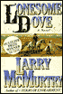 Lonesome Dove