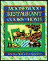 Moosewood Restaurant Cooks at Home: Fast and Easy Recipes for Any Day