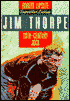 Jim Thorpe: 20th-Century Jock