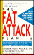 Fat Attack Plan
