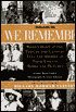 Good Housekeeping: We Remember: Women Born at the Turn of the Century Tell the Stories of Their Lives in Words and Pictures