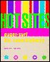 Hot Sites: Paper-Surf the Superhighway