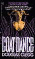 Goat Dance