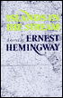 download Ernest Hemingway book
